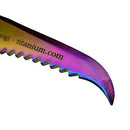 PAN5(A,TN) Pick for Krukonogi