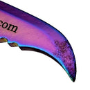 PAN77(A,TN) Pick for Krukonogi