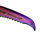 PAN77(A,TN) Pick for Krukonogi