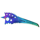 PASS0(A,TN) Ice Rock ASpeed Pick