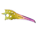 PASS0(A,TN) Ice Rock ASpeed Pick