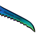 PASS0(A,TN) Ice Rock ASpeed Pick