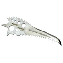 PASD(A) Ice Rock ASpeed Pick