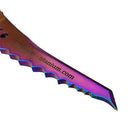 PGM00(A,TN)V Grivel Vario Pick