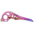 PGM3(A,TN) Grivel Pick