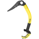 Grivel Tech Machine – technical ice axe with Total Ice+ Vario blade