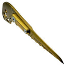 PN0000(A) Petzl Pick