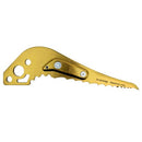 PN0000(A) Petzl Pick