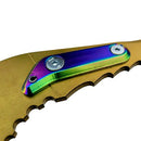 PN0000(A) Petzl Pick