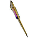 PN0000(A) Petzl Pick