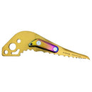 PN0000(A) Petzl Pick