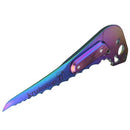 PN0000(A,TN) Petzl Pick