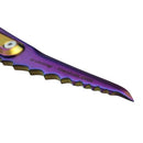 PN0000(A,TN) Petzl Pick