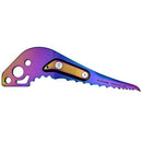 PN0000(A,TN) Petzl Pick