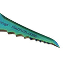 PN000(A,TN) Petzl Pick