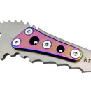 PN00(A)WW Petzl Pick