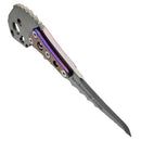 PN00(A)WW Petzl Pick