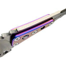 PN00(A)WW Petzl Pick