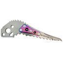 PN00(A)WW Petzl Pick