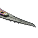 PN00(A)WW Petzl Pick