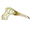 PNG3(A) Giraffe Petzl Pick