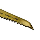 PNG3(A) Giraffe Petzl Pick