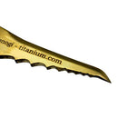 PNS000(A) Petzl Pick