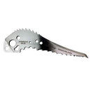 PNS00(A)G Petzl Pick