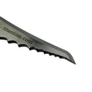 PNS00(A)G Petzl Pick