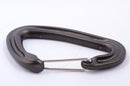 Alpha Wire Carabiner
