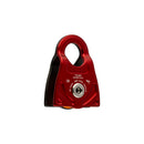 Propel Pulley