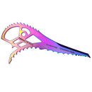 PXS00(A,TN) CAMP Pick