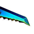 PXS00(A,TN) CAMP Pick