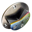 Packman Heavy Drytooling Hold