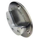 Packman Open Drytooling Hold