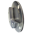 Packman Open Drytooling Hold