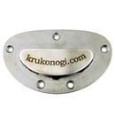 Pancake Drytooling Hold