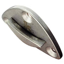 Paraboloid Drytooling Hold