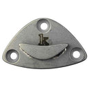 Paraboloid Drytooling Hold