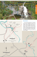 Parois du Québec - Côte Sud: Bas St-Laurent et Gaspésie