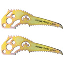 Petzl Dry Pick - Pair