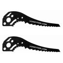 Petzl Ice Pick - Pair