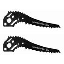 Petzl Mixed Pick - Pair