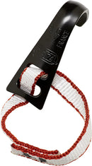 Goutte D'Eau Large Hook