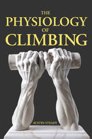 The Physiology of Climbing
