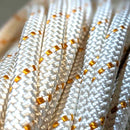 9,0mm Speleo Rope 60m