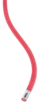 9.5mm Arial Duratec Dry Rope 60m