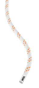 Club 200 10 mm Static Rope - per meter