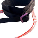 Russian Aiders Standard Titanium