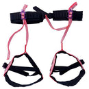 Russian Aiders Standard Titanium